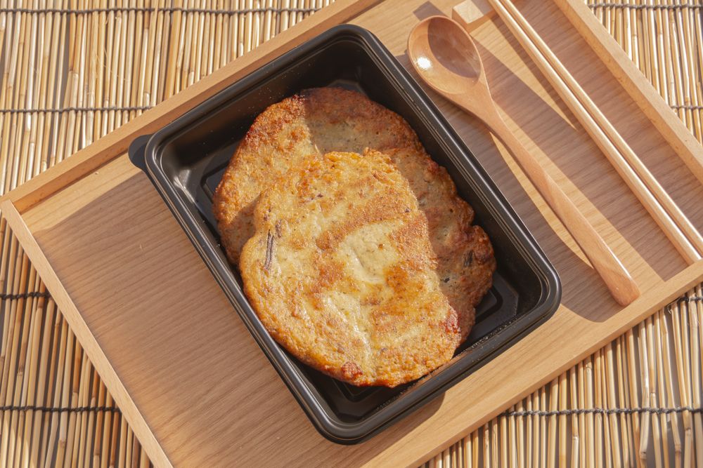 녹두전