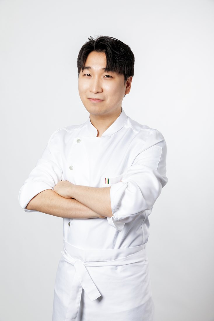 대표 이성재